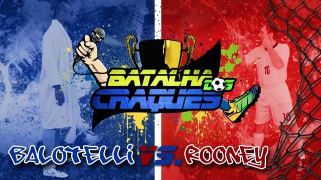 Reel Animação 2D