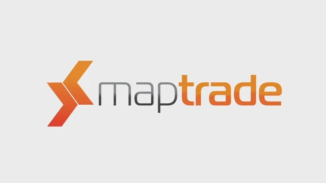 Maptrade