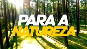 Sustentabilidade Loreal
