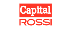 Capital Rossi