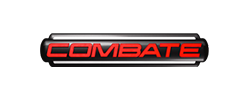 Combate