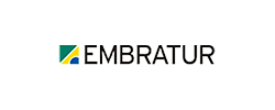 Embratur