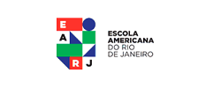 Escola Americana do Rio de Janeiro