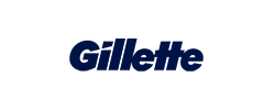 Gillette