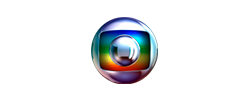 Globo