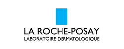 La Roche-Posay