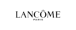 Lancôme