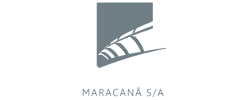Maracanã