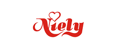 Niely