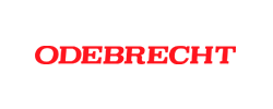 Odebrecht