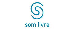 Som Livre