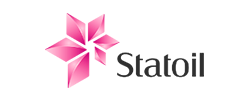 Statoil